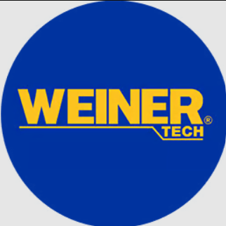 WEINER Tech